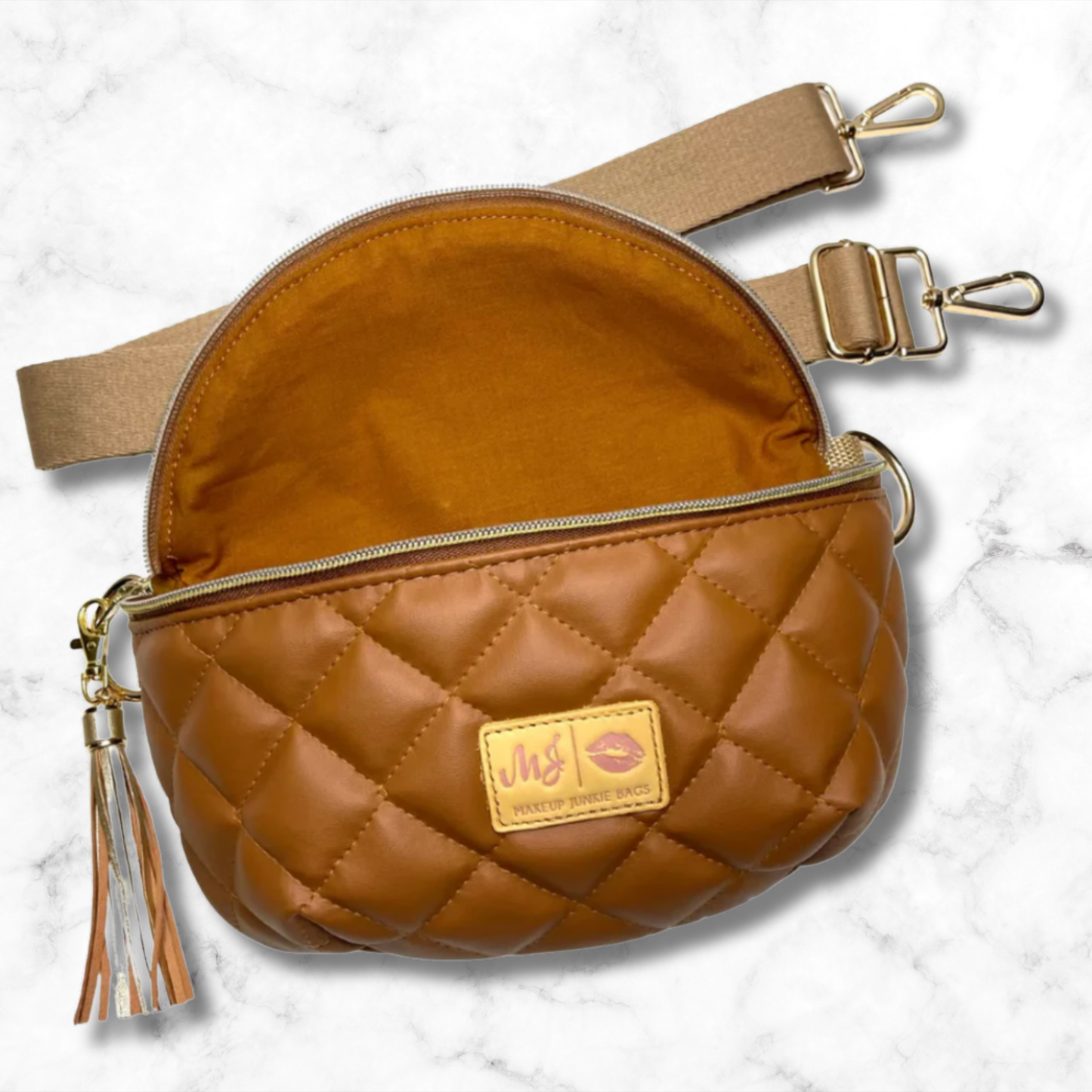 Makeup Junkie Sidekick- Click to see options