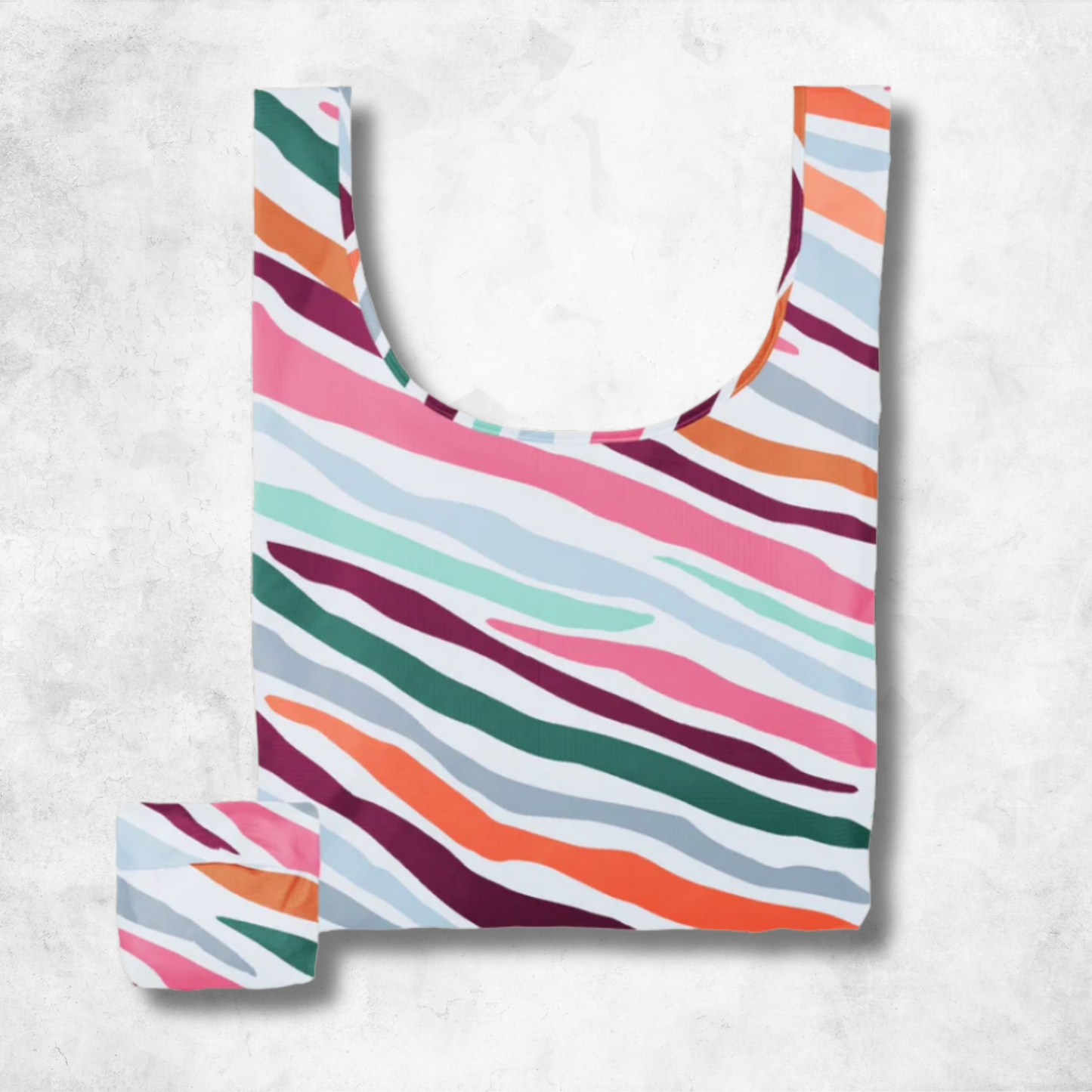 Twist and Shout (Medium)- Click to see options