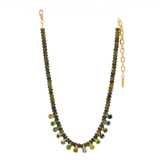 TOVA Bonnie Necklace- Click to see options