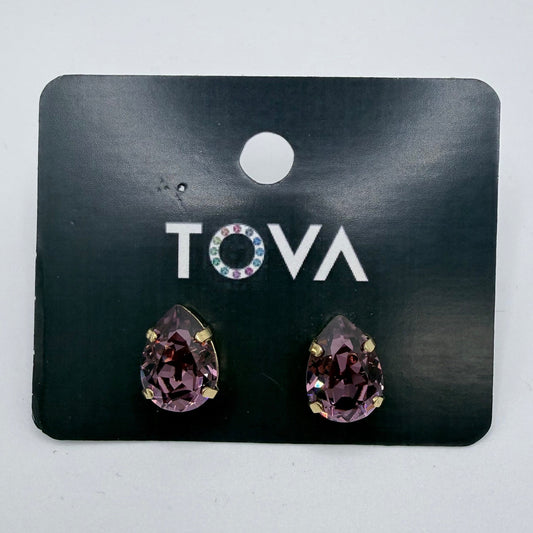 Lumi Studs- Click to see options