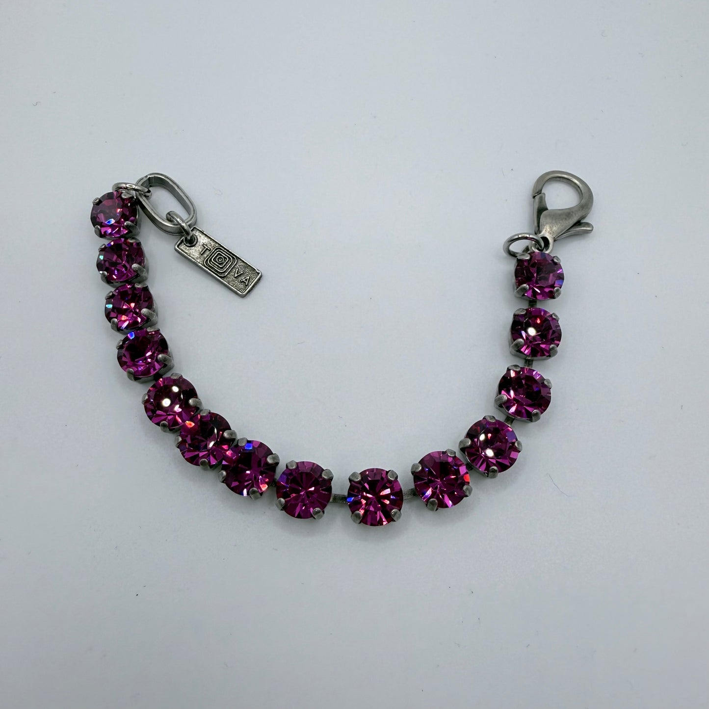TOVA Izzy Bracelet (click to see options)