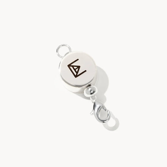 Easy Wear Jewelry Easy Clasp- click to see options