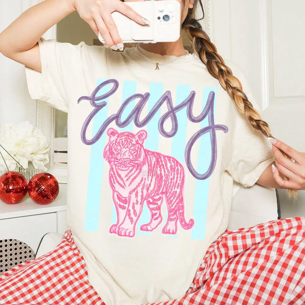 Graphic T-Shirt