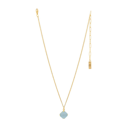 TOVA Niki Necklace- click to see options