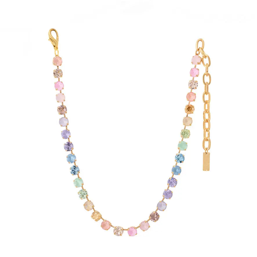TOVA Oakland Necklace - Click to see options