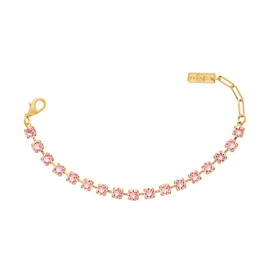TOVA Sarina Bracelet Unfoiled- click to see options
