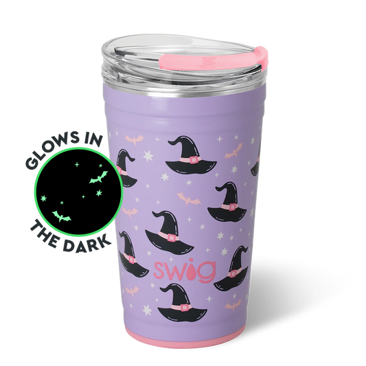 Swig Life Party Cup 22 0z - click to see options