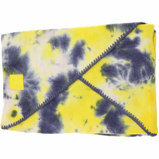C.C Blanket Scarves - Click to See Options