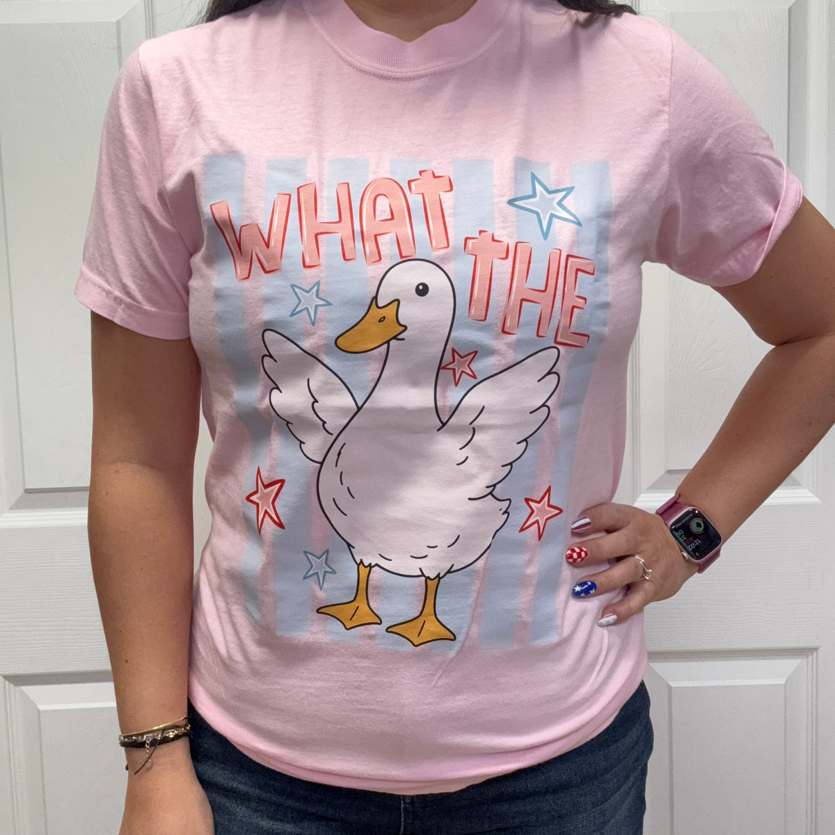 Graphic Tee