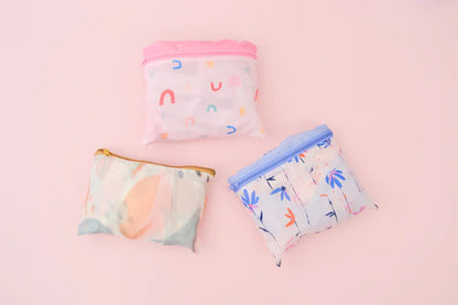 Stowaway Bag- Click to see options