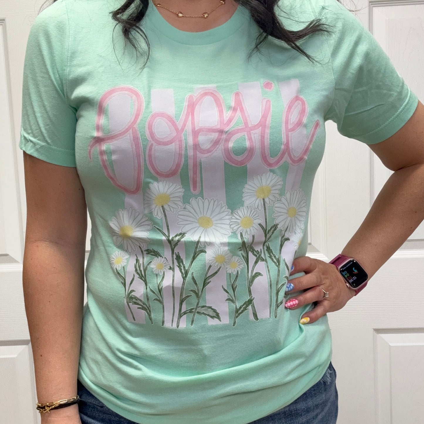 Graphic T-Shirt