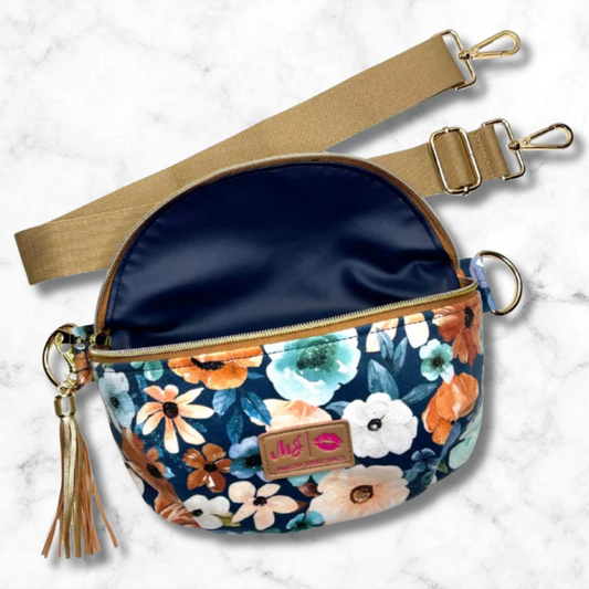 Makeup Junkie Sidekick- Click to see options