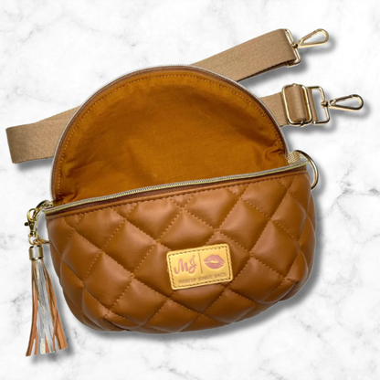 Makeup Junkie Sidekick- Click to see options