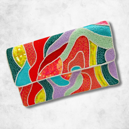Bling Bags- Click to see Options