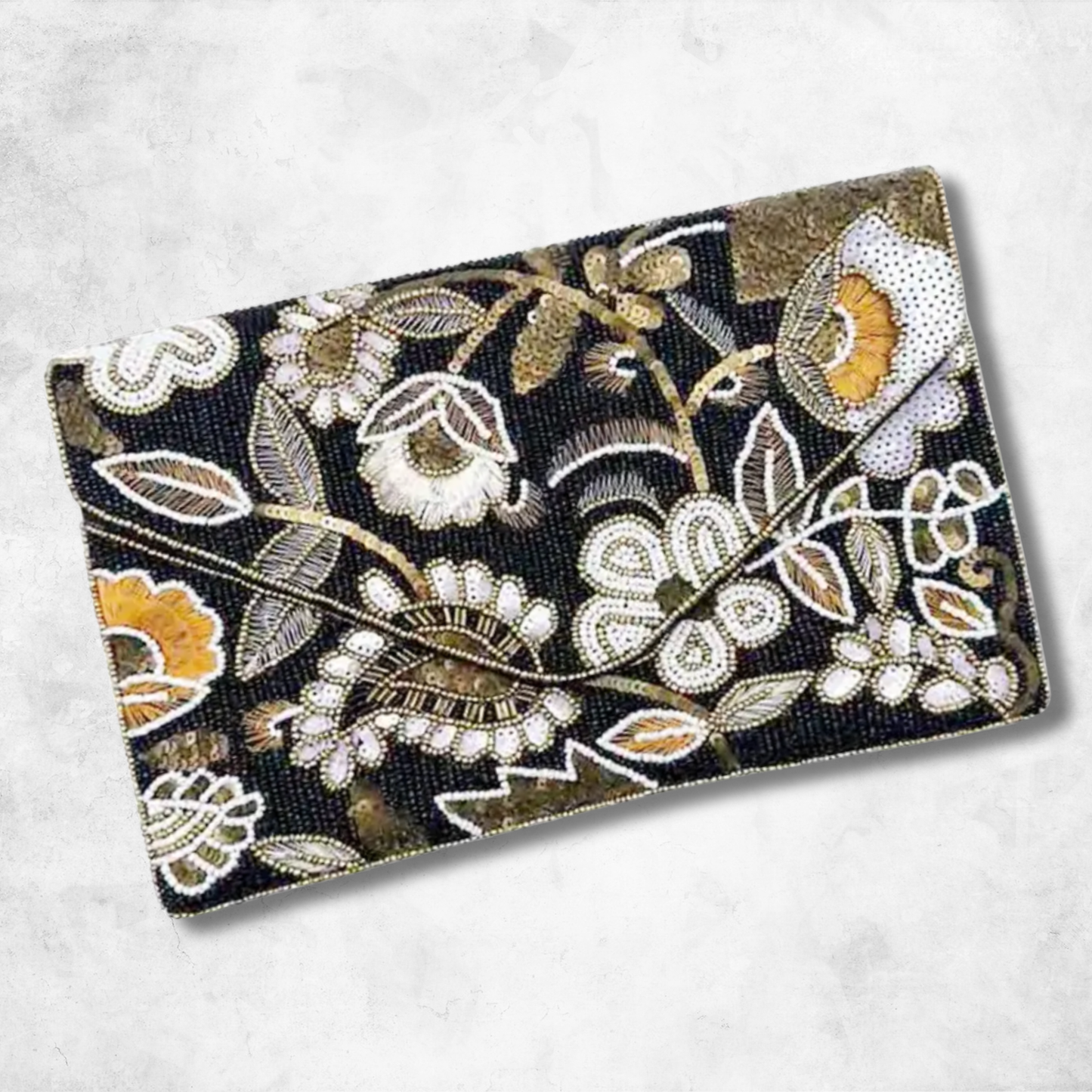 Bling Bags- Click to see Options