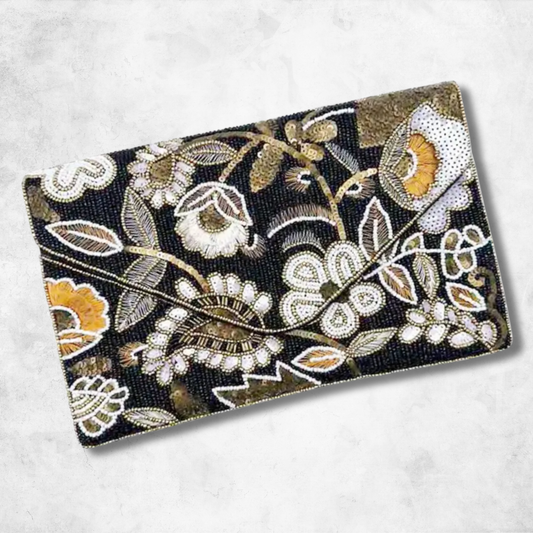 Bling Bags- Click to see Options