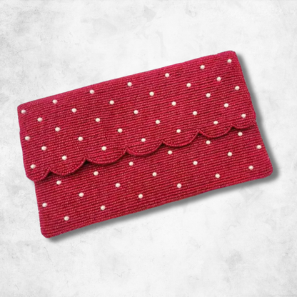 Bling Bags- Click to see Options