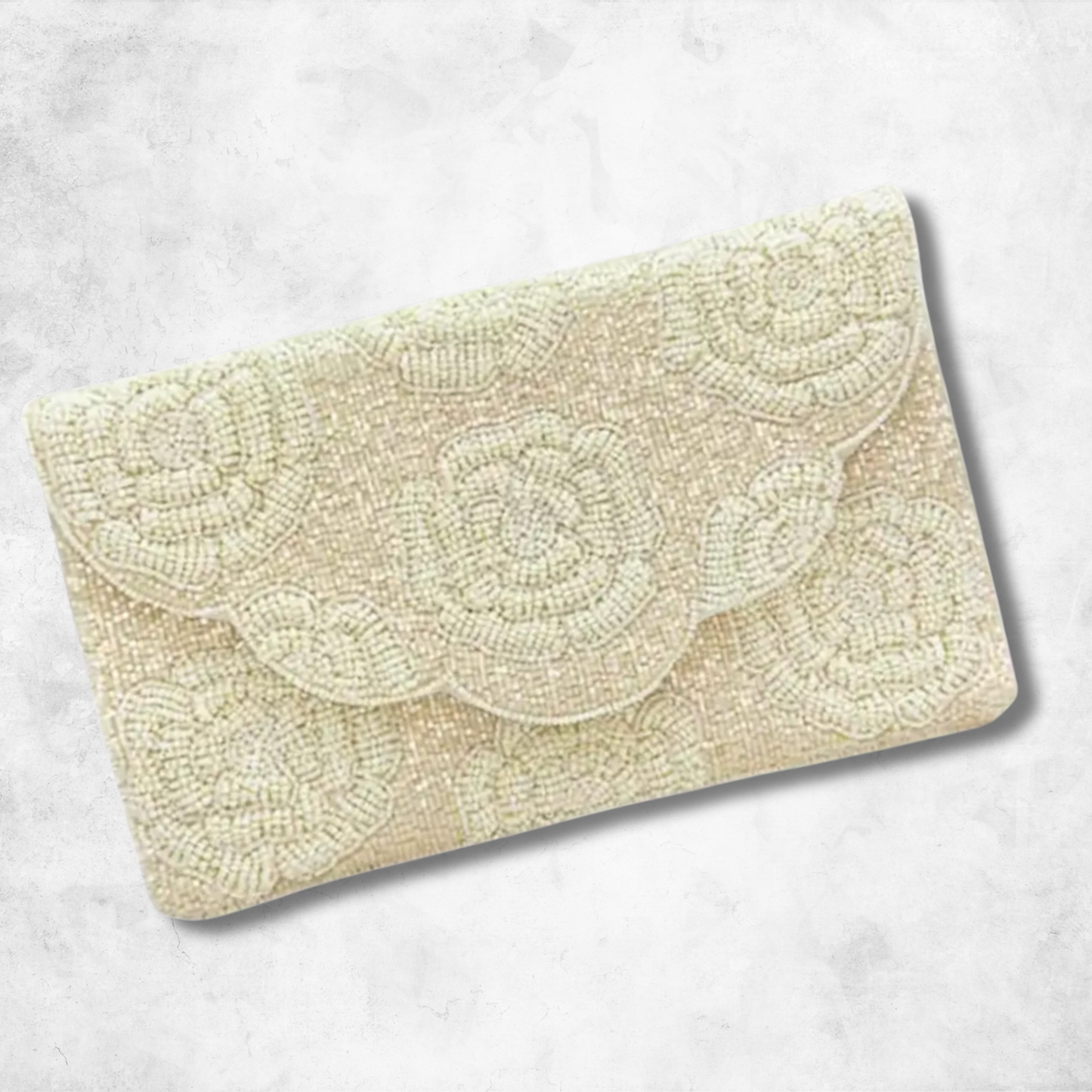 Bling Bags- Click to see Options