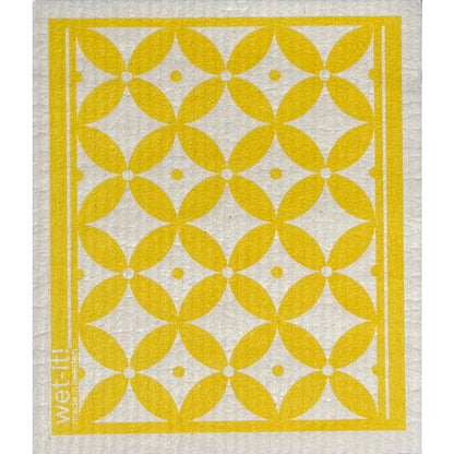 Wet-it! Swedish Cloth- click to see options