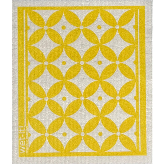 Wet-it! Swedish Cloth- click to see options