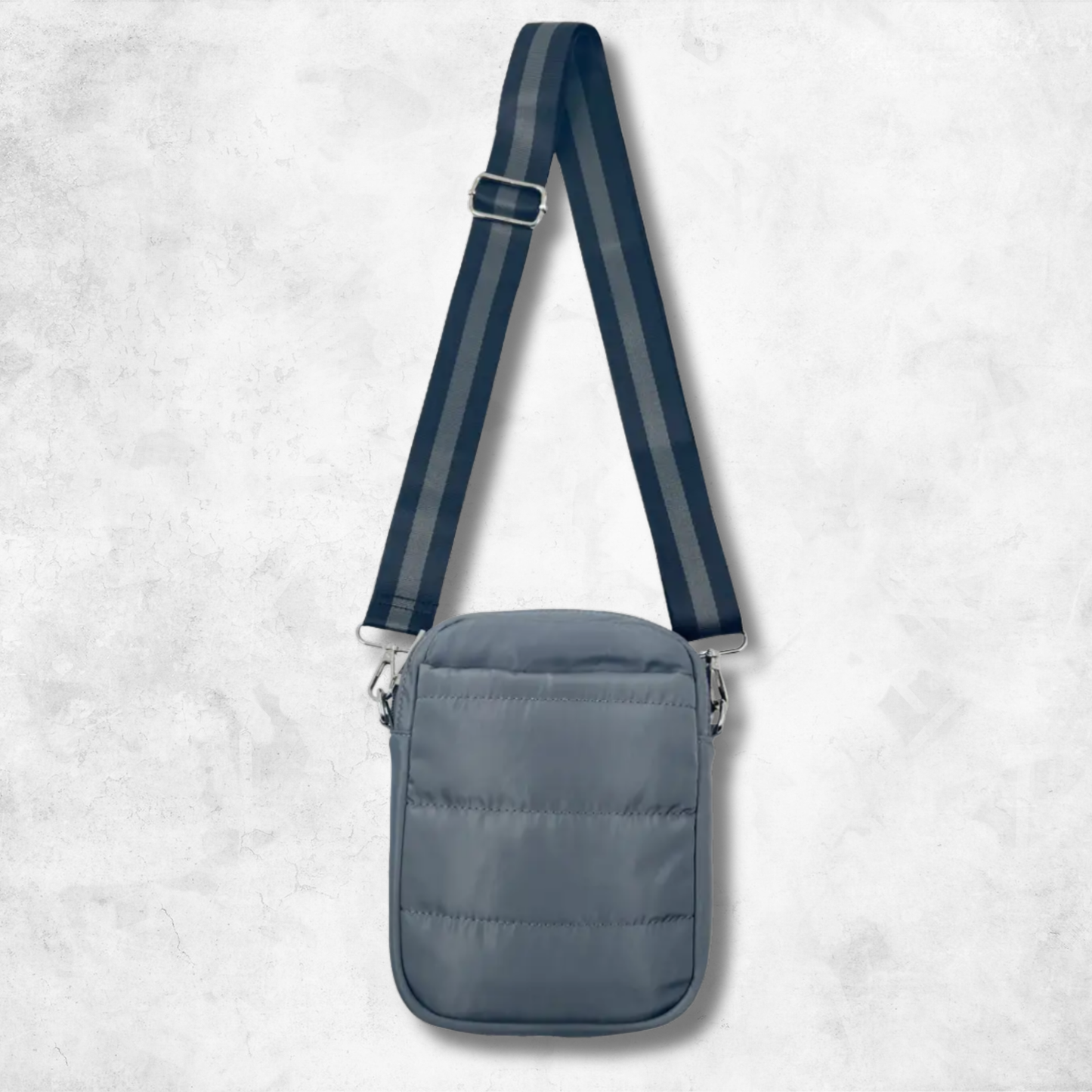 K. Carroll - Oakley Crossbody - click to see options