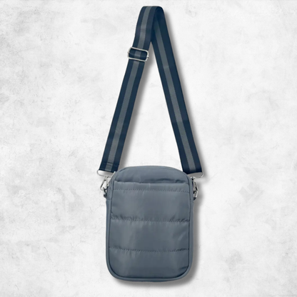 K. Carroll - Oakley Crossbody - click to see options
