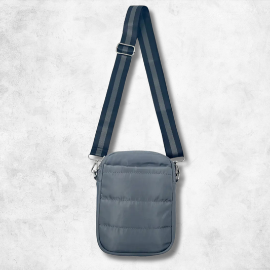 K. Carroll - Oakley Crossbody - click to see options