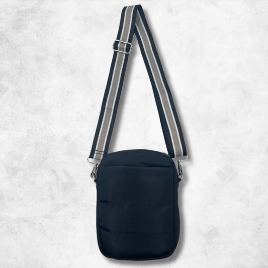 K. Carroll - Oakley Crossbody - click to see options