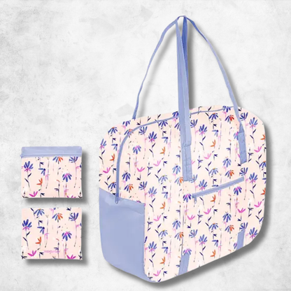 Stowaway Bag- Click to see options