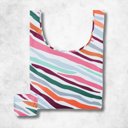 Twist and Shout (Medium)- Click to see options