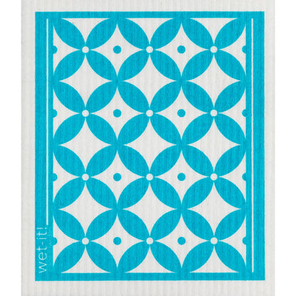 Wet-it! Swedish Cloth- click to see options