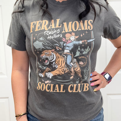 Graphic T-Shirt