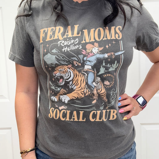 Graphic T-Shirt