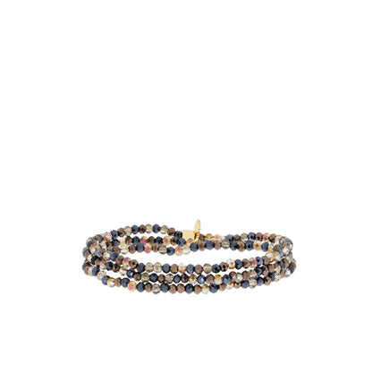 Marlyn Schiff Mini Stretch Bracelet - Click to see options