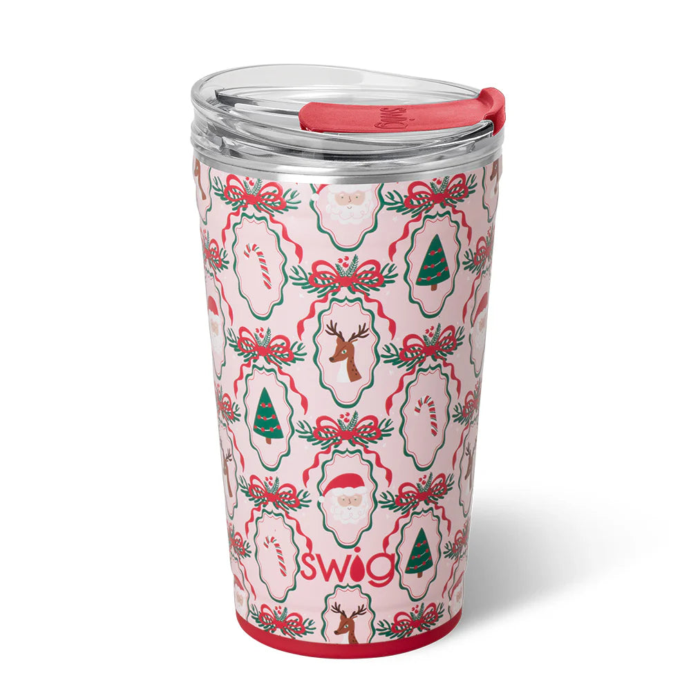 Swig Winter/Holiday - click to see options