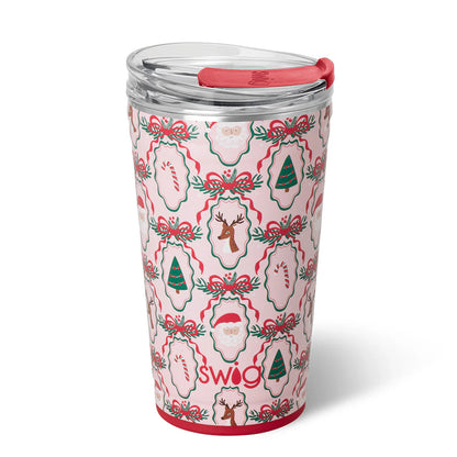 Swig Winter/Holiday - click to see options