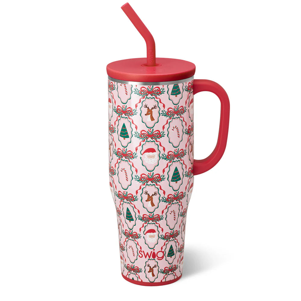 Swig Winter/Holiday - click to see options