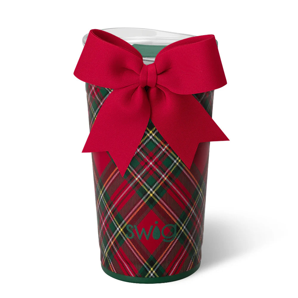 Swig Winter/Holiday - click to see options