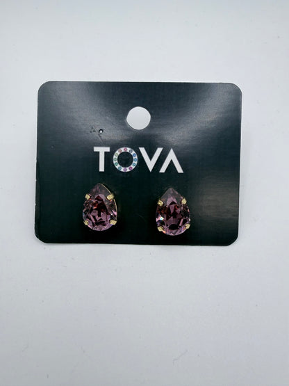 Lumi Studs- Click to see options
