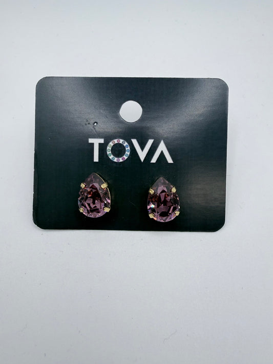 Lumi Studs- Click to see options
