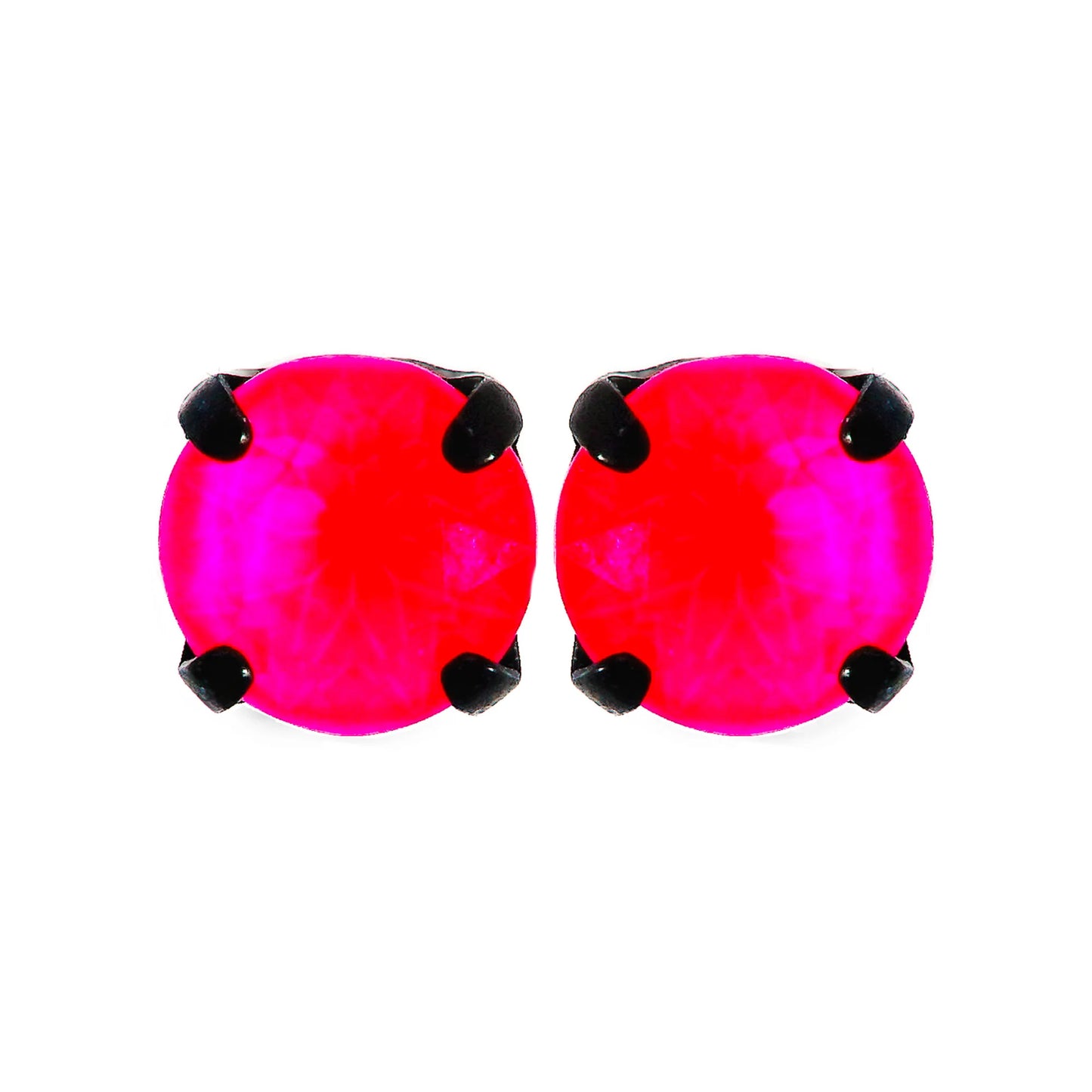 TOVA Oakland Studs- Click to see options