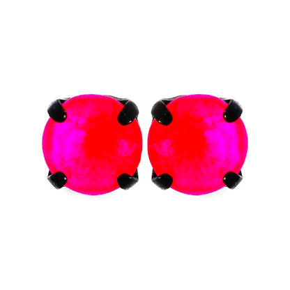 TOVA Oakland Studs- Click to see options