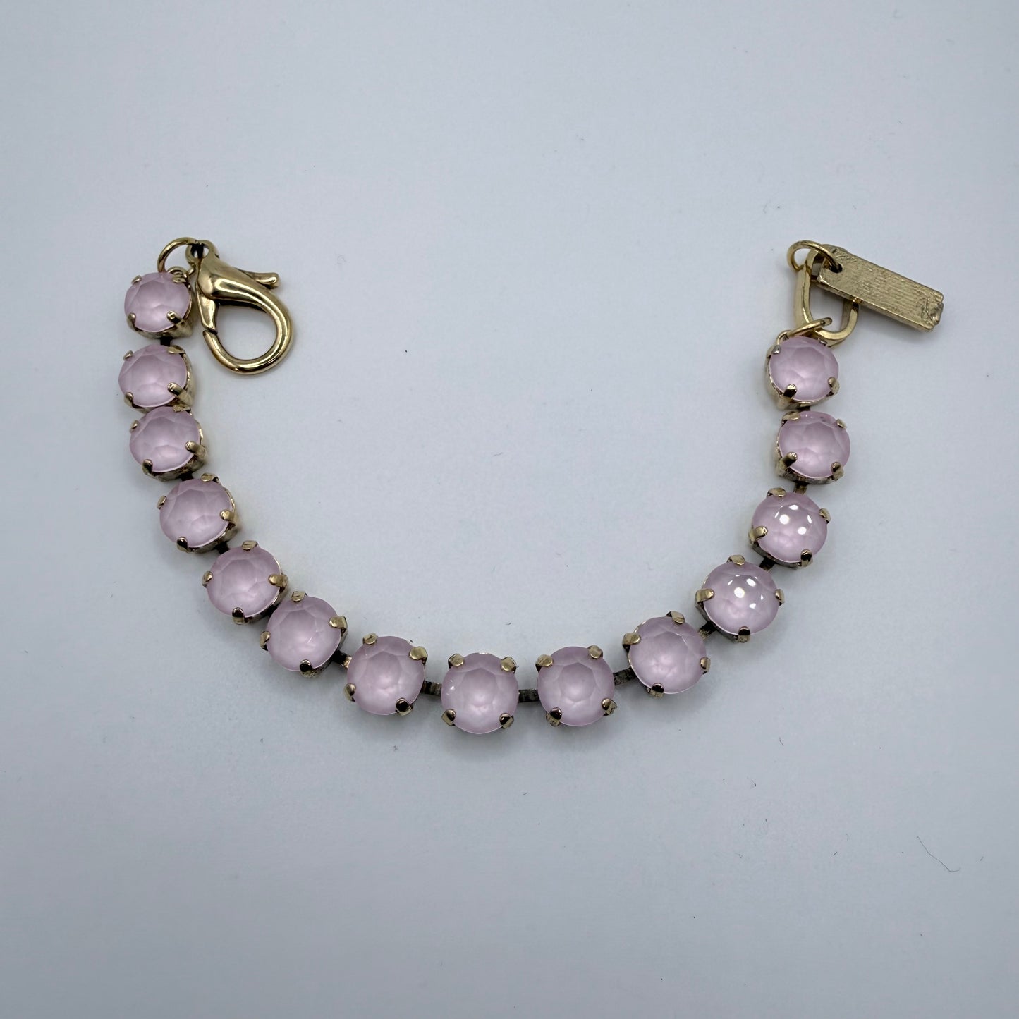 TOVA Izzy Bracelet (click to see options)