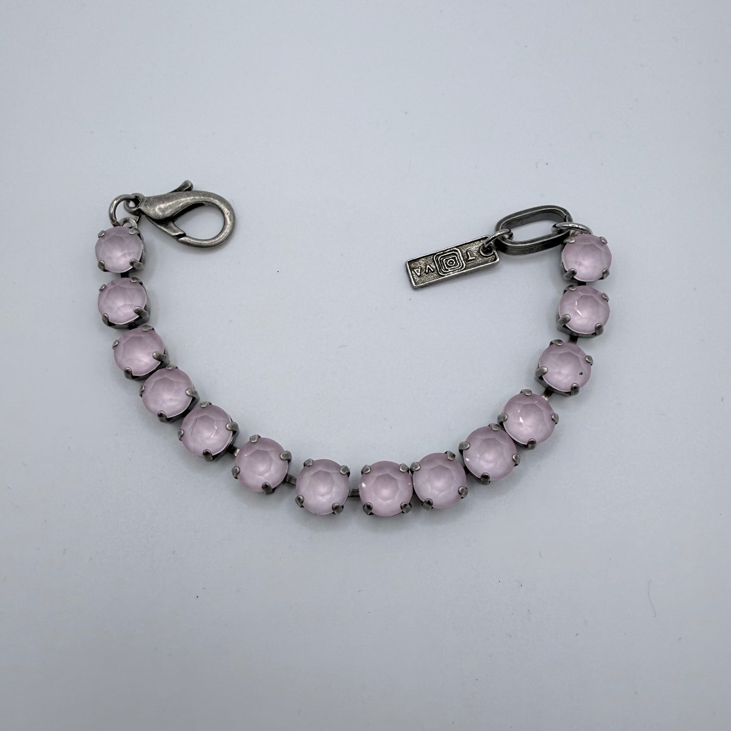 TOVA Izzy Bracelet (click to see options)