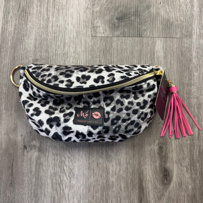 Makeup Junkie Sidekick- Click to see options