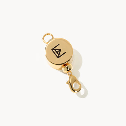 Easy Wear Jewelry Easy Clasp- click to see options