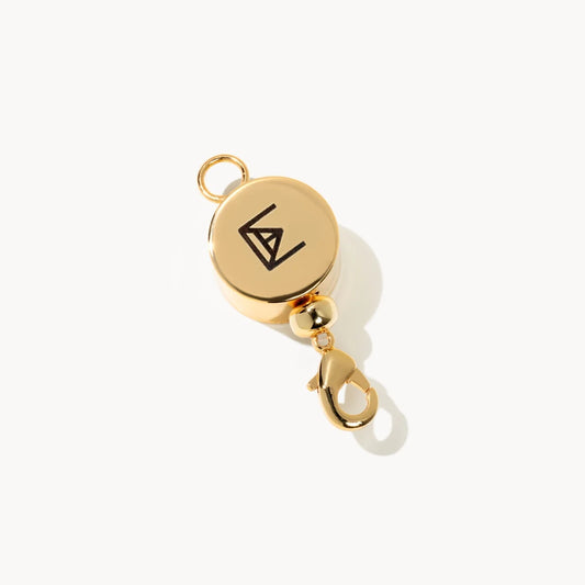 Easy Wear Jewelry Easy Clasp- click to see options
