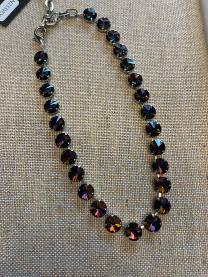 TOVA Sofia Necklace