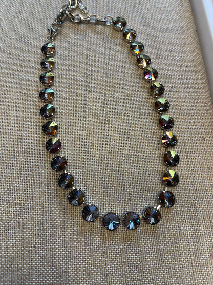 TOVA Sofia Necklace