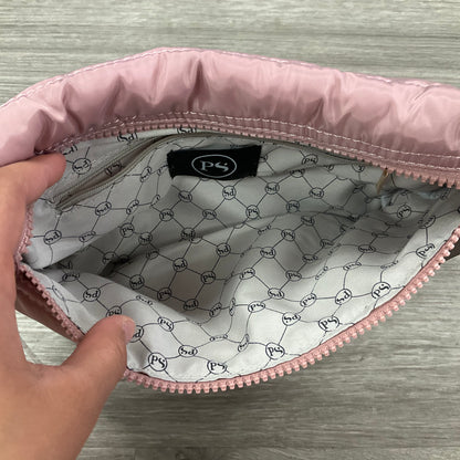 Jolie Puffer Belt Bag - click to see options